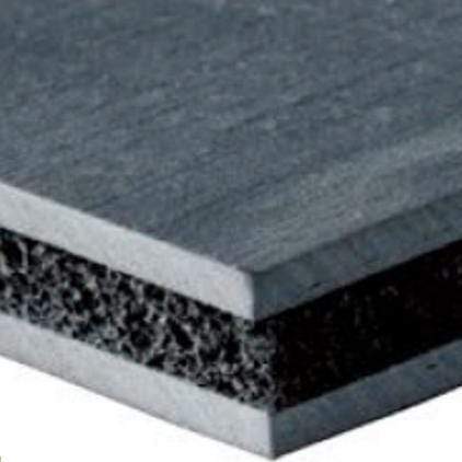 Karma Soundlay Plus - Shop Online – Insulation4Less