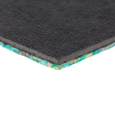 Karma Acoustilay 1.2m x 1.2m - All Sizes 10mm Insulation