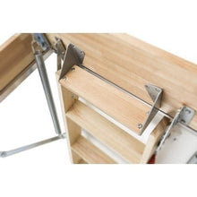 Load image into Gallery viewer, LXT Additional Loft Ladder Thread - All Sizes
