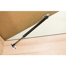Load image into Gallery viewer, LXW Loft Ladder Internal Hatch - All Sizes
