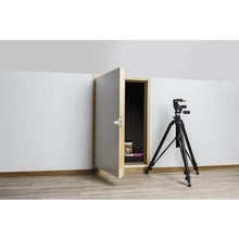 Load image into Gallery viewer, DWT Energy Efficient Loft Eave Door - All Sizes
