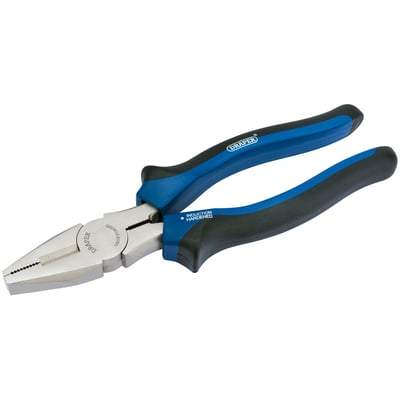 200mm Combination Pliers Hand Tools