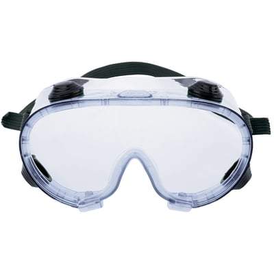 Professional Safety Goggles Tools and Workwear