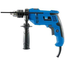 Load image into Gallery viewer, SF 550W Combi Drill Tools and Workwear
