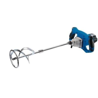 1400W Power Mixer Tools and Workwear