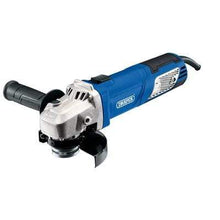 Load image into Gallery viewer, SF 115MM Angle Grinder 950W Tools and Workwear
