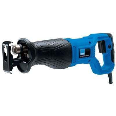 S'Force 710W Recipricating Saw Tools and Workwear