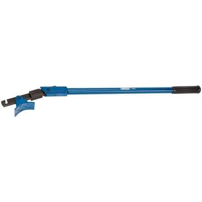 Fence Wire Tensioning Tool Tools and Workwear