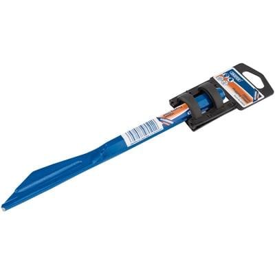 Plugging Chisel (250mm) Hand Tools