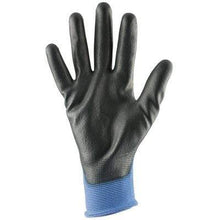 Load image into Gallery viewer, Hi- Sensitivity (Screen Touch) Gloves - All Sizes Tools and Workwear
