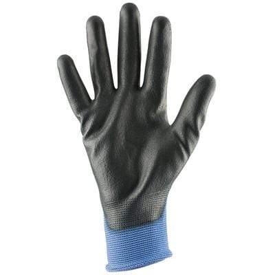 Hi- Sensitivity (Screen Touch) Gloves - All Sizes Tools and Workwear