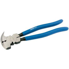 Load image into Gallery viewer, Fencing Pliers (260mm) Hand Tools
