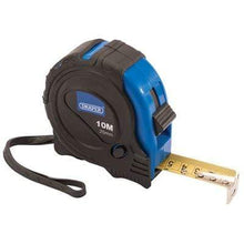 Load image into Gallery viewer, Measuring Tape - All Sizes Hand Tools
