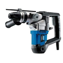 Load image into Gallery viewer, 900W SDS Hammer Drill S.Force Tools and Workwear

