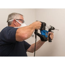 Load image into Gallery viewer, 900W SDS Hammer Drill S.Force Tools and Workwear
