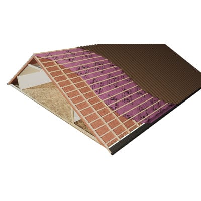 Air VPU Membrane All Sizes