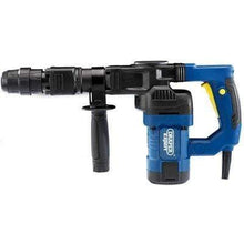 Load image into Gallery viewer, Max Breaker 1050W 230V EXP SDS Tools and Workwear
