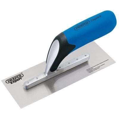 Soft Grip Plastering Trowel - All Sizes Plastering Tolls And Accessories