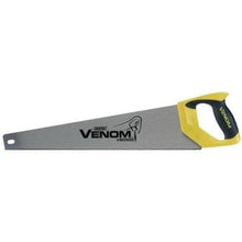 Load image into Gallery viewer, 500mm Venom Saw - All Sizes Hand Tools
