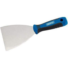 Load image into Gallery viewer, Soft Grip Filling Knife - All Sizes Hand Tools

