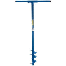 Load image into Gallery viewer, Fence Post Auger (950 X 100mm) Fencing Components
