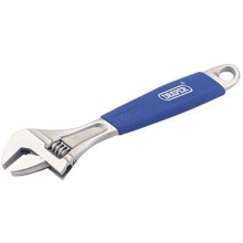 Load image into Gallery viewer, Adjustable Wrench - All Sizes Hand Tools
