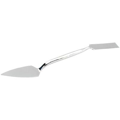 Plasterer's Leaf And Square Tool (250mm) Plastering Tolls And Accessories