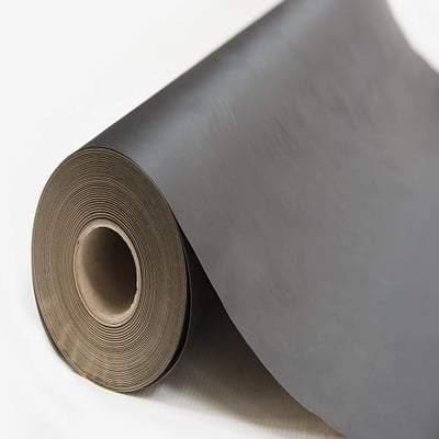 B2 Building Paper 1m x 100m (100m2 Roll) Membranes