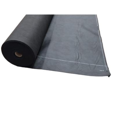 Building Wrap 2.7m x 100m
