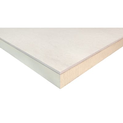 Eco-Liner (1.2m x 2.4m) All Sizes Building Materials