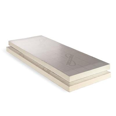 Recticel Eurowall Cavity Insulation Boards - 1.2m x 0.45m (All Sizes) Cavity wall Insulation