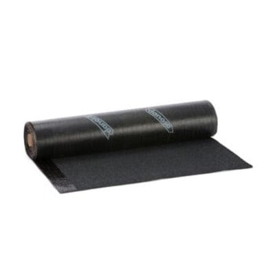 Polydan 180 60 GP Elast Non Woven Polyester Felt 8m x 1m