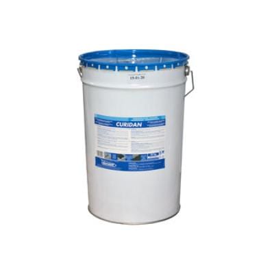Curidan Bituminous Emulsion x