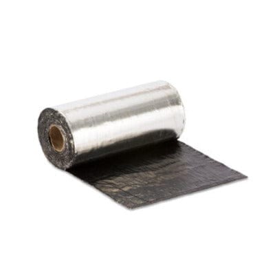 Self Dan Self Adhesive Bituminous Tape