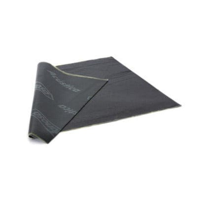 Danosa MAD4 Acoustic Bituminous Self-Adhesive Sheet
