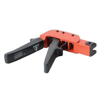 Forgefix Cavity Wall Anchor Tool Building Materials