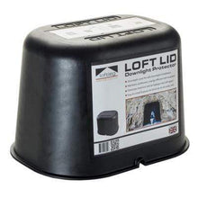 Load image into Gallery viewer, Forgefix Loft Lid 220mm x 160mm x 150mm Building Materials
