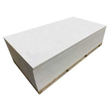 Load image into Gallery viewer, Hilux Calcium Silicate Board 2440 x 1220mm - All Sizes
