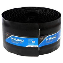 Load image into Gallery viewer, IKO Hyload Insulated DPC - All Sizes 180mm x 8m (PK5) Roofing

