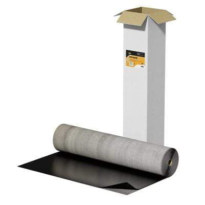 IKO Hyload Tanking Membrane - All Sizes 1m x 15m (2000 SA) (15m2 Roll) Roofing