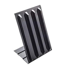Load image into Gallery viewer, Loft Vent Tray (Pack Of 50) - 700mm x 315mm x 30mm Roofing

