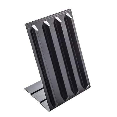 Loft Vent Tray (Pack Of 50) - 700mm x 315mm x 30mm Roofing