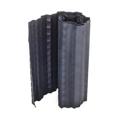 Roll Out Rafter 6m (Pack Of 10) - All Sizes Roofing