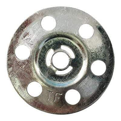 Fixings Supports – Insulation4Less