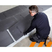 Load image into Gallery viewer, STS Insulation Board 1.2m x 0.6m (Pallet of 20) - All Sizes Tiling
