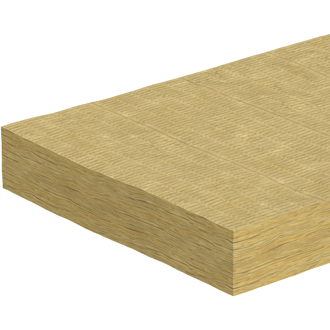 Kingspan Insulation | Kingspan | Buy Now! – Insulation4Less