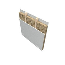 Load image into Gallery viewer, Knauf OmniFit Stud - All Sizes Loft Insulation
