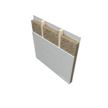 Load image into Gallery viewer, Knauf RS100 (600mm x 1200mm) - All Sizes Loft Insulation
