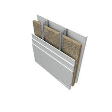 Load image into Gallery viewer, Knauf RS140 (600mm x 1200mm) - All Sizes Loft Insulation
