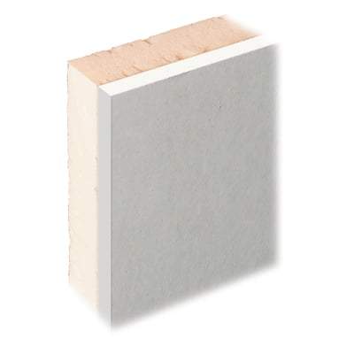 Knauf XPS Thermal Laminate Plus 1.2m x 2.4m - All Sizes Plasterboard
